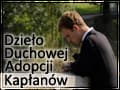 dzieło duchowe kapłanów