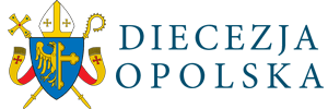 diecezja opolska