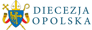 Diecezja Opolska