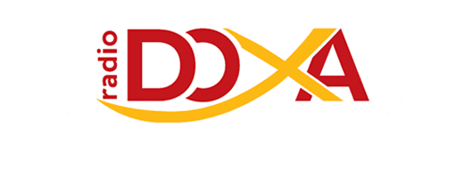 Radio Doxa